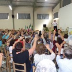 Ainor Lotéiro- (5)