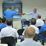 aINOR lOTÉRIO - feticomsc (10)